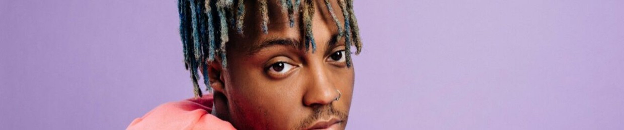 JUICE WRLD