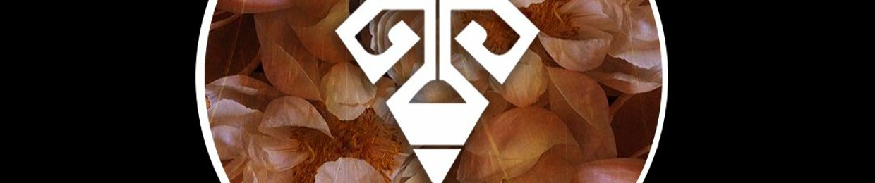 Khak