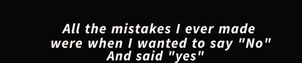 *:･ﾟ✧𝐆𝐡𝐨𝐮𝐥*:･ﾟ✧