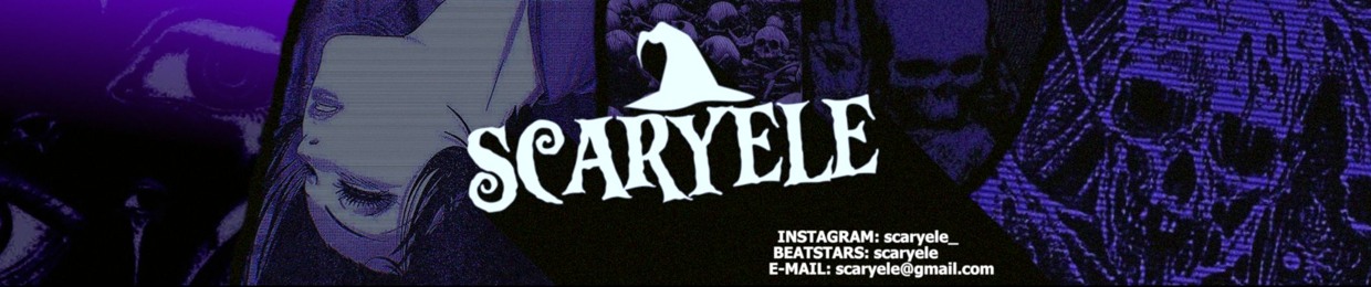 scaryele