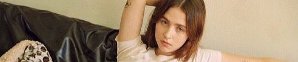 Clairo TPWK