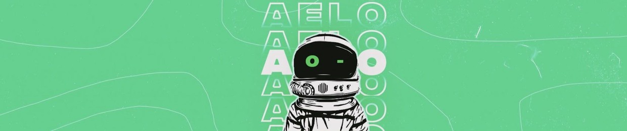 Aelo