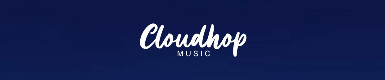 Cloudhop Music