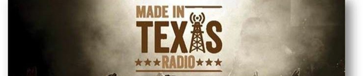 Made In Texas Radio