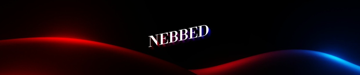 Nebbed