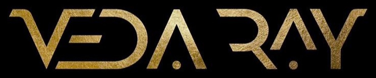 V E D ⧊ R ⧊ Y 🎧