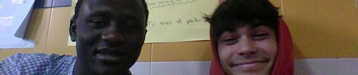rodrabalta