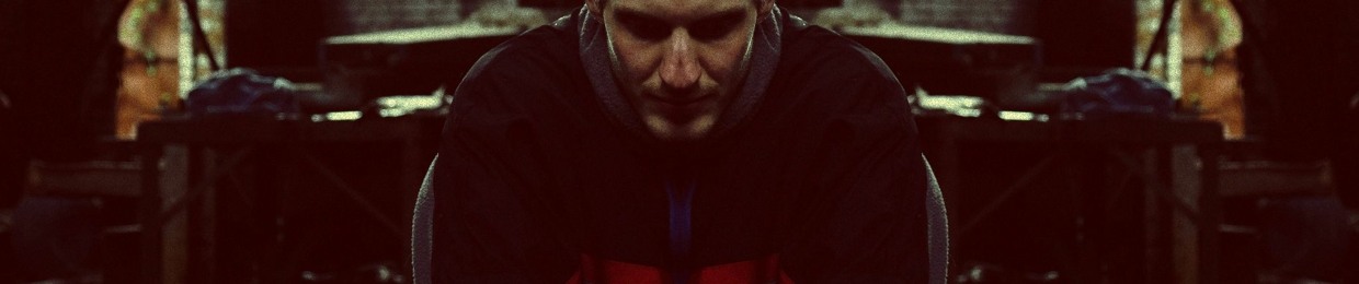 gone