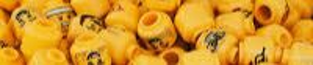 LEGO `Z