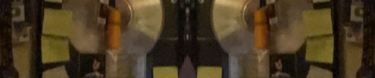 Kenekted