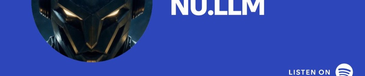 NU.LLM
