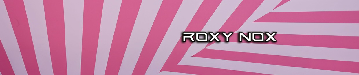 ROXY NOX