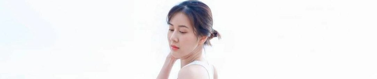DJ Pham Thành