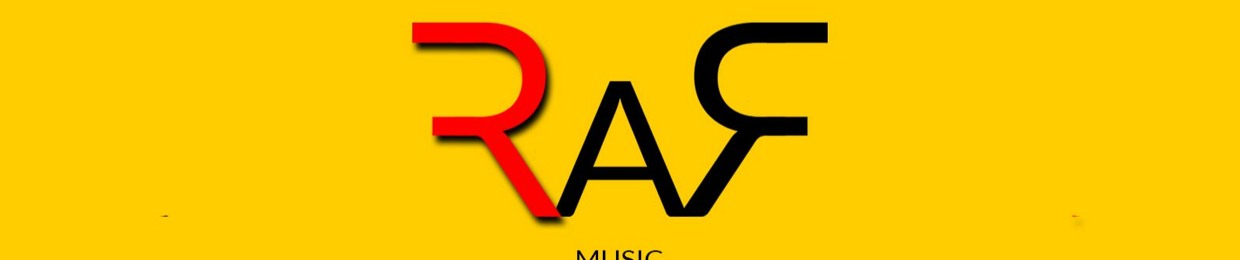 Raf Music