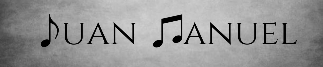 juanma.beats