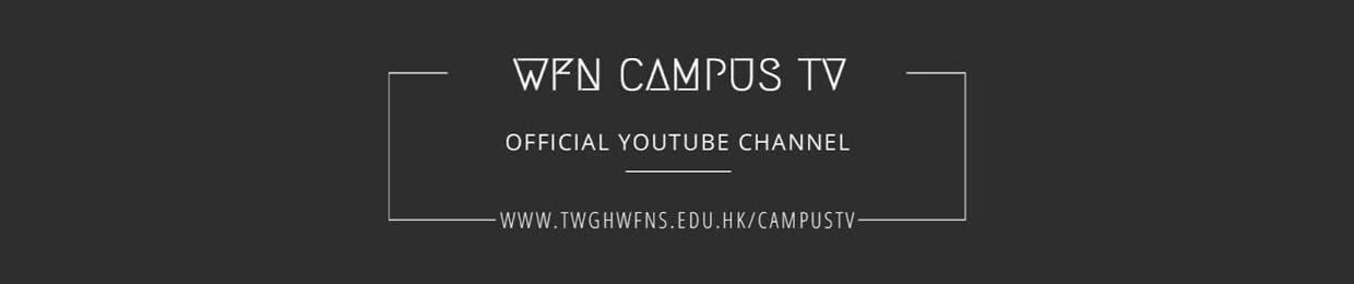WFN Campus TV