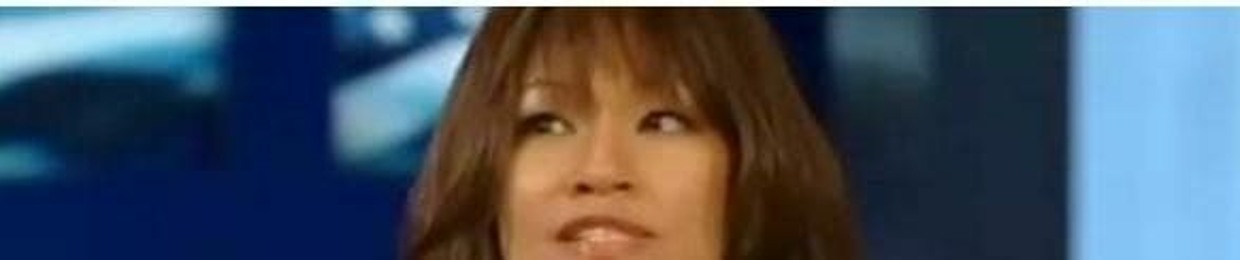 good morning hong kong, nyc, world