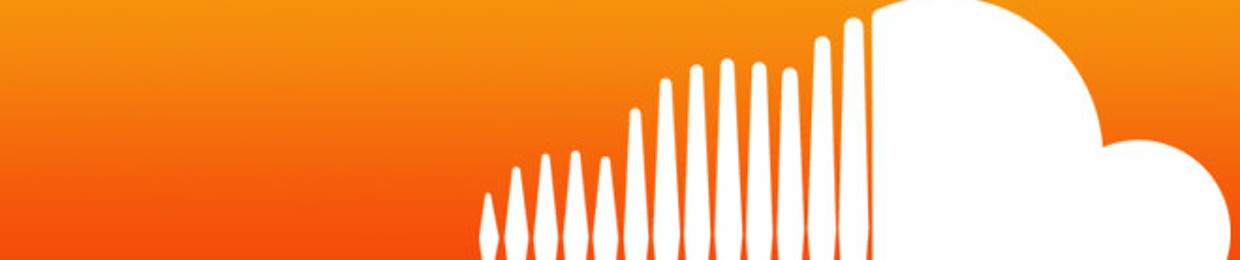 gazagaband