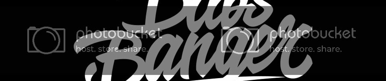 paradizesounds