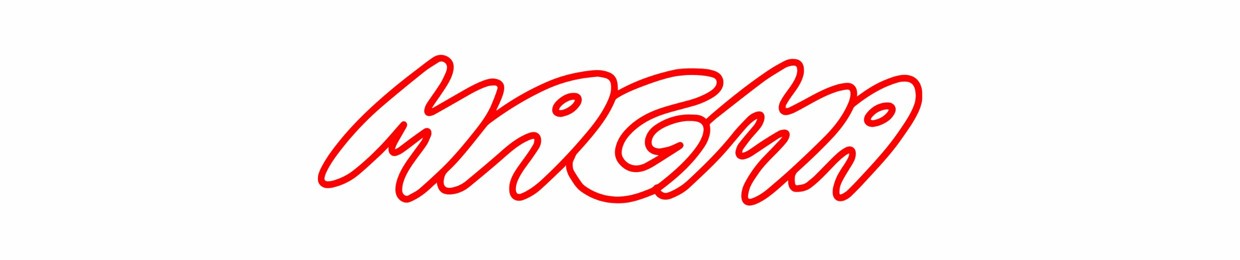 magma