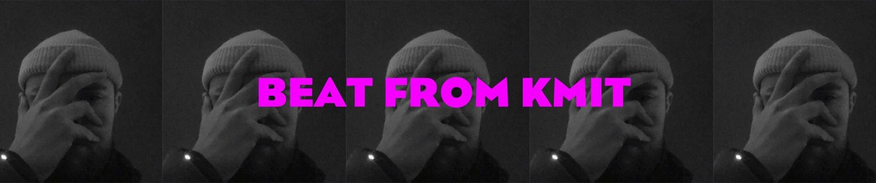 Beat From Kmit