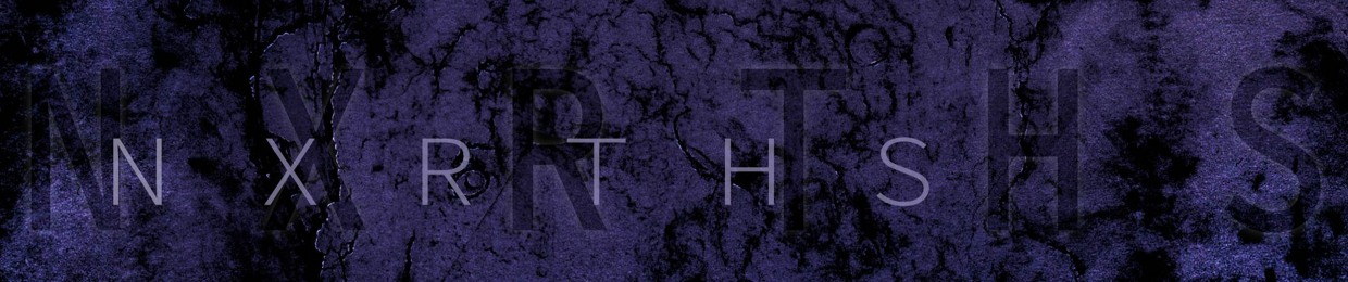 Nxrths