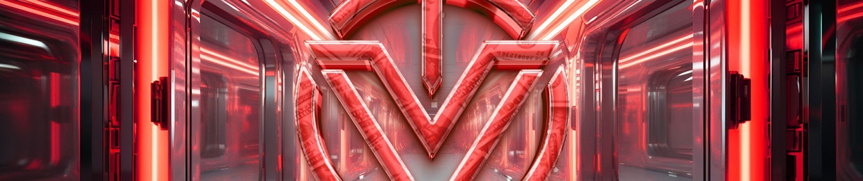 Trung Vũ