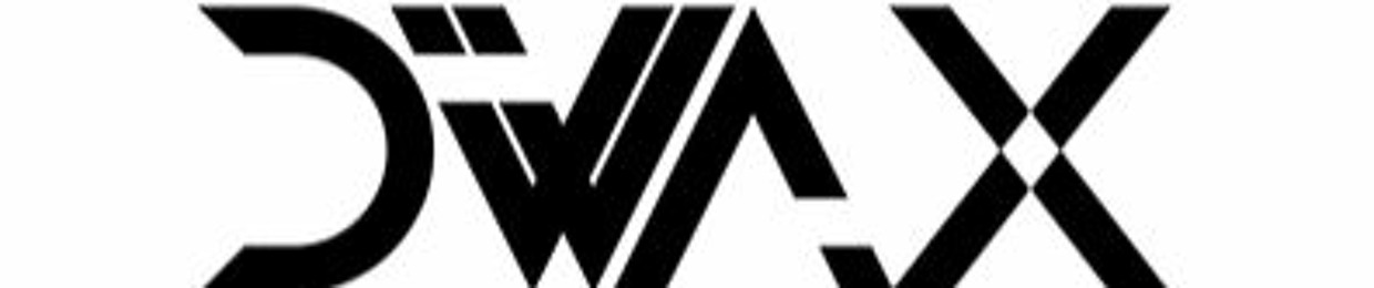 Lil Dwax
