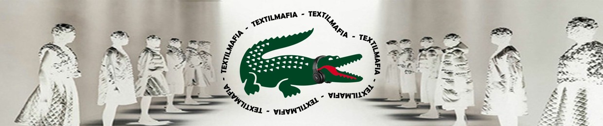 Textilmafia