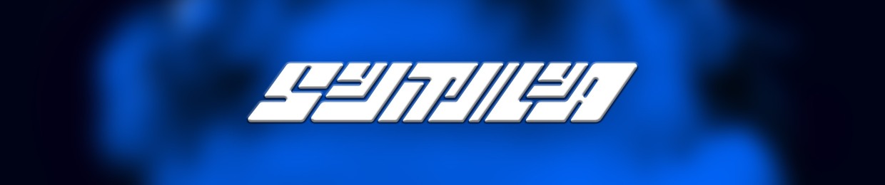 SYNTHYA