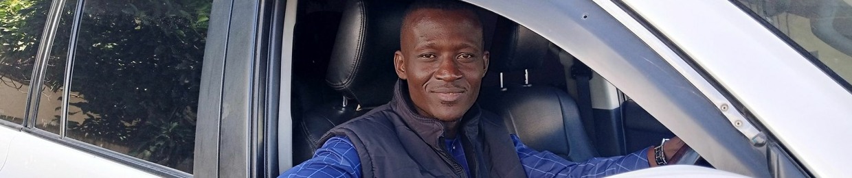 SULTAN AGODI KONYANGO