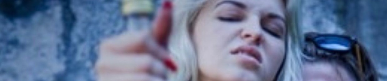 Gaz Brownie Music Projects