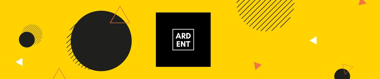 Ardent_za