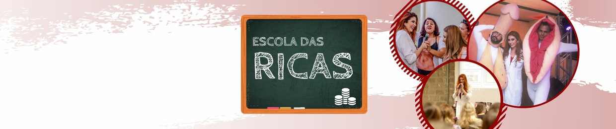 Escola das RICAS