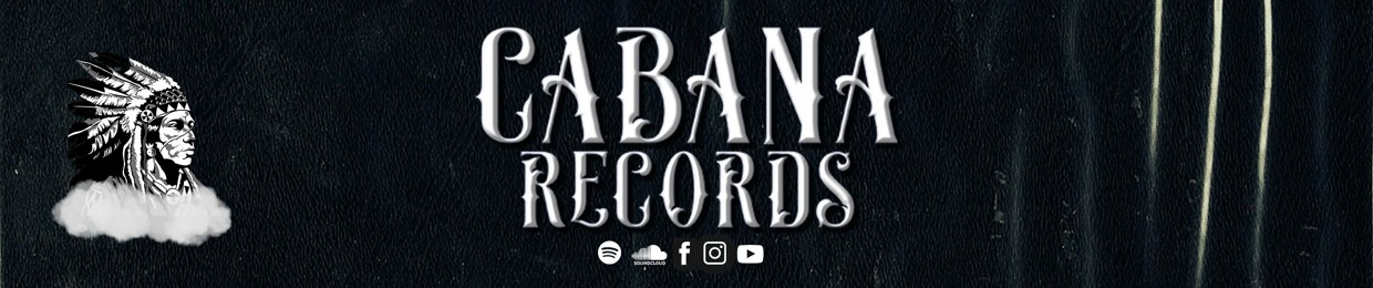 Cabana Records