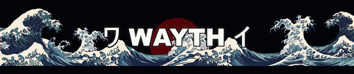 Wayth