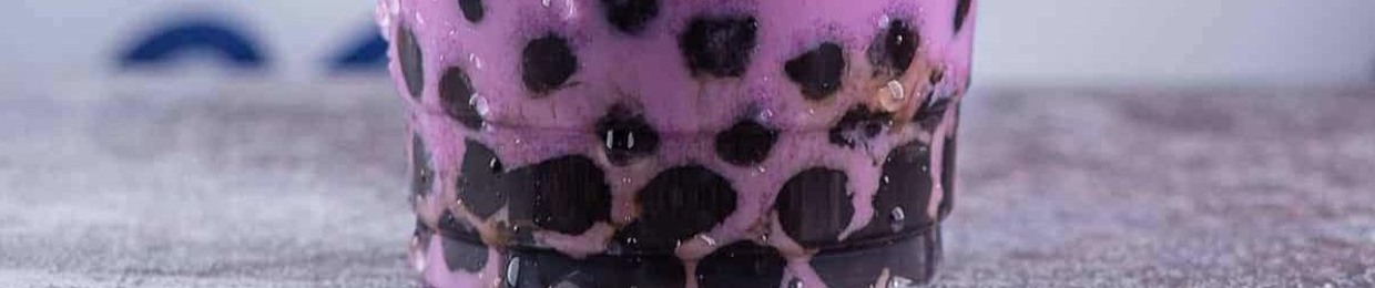 Isabel Orozco-Gonzalez