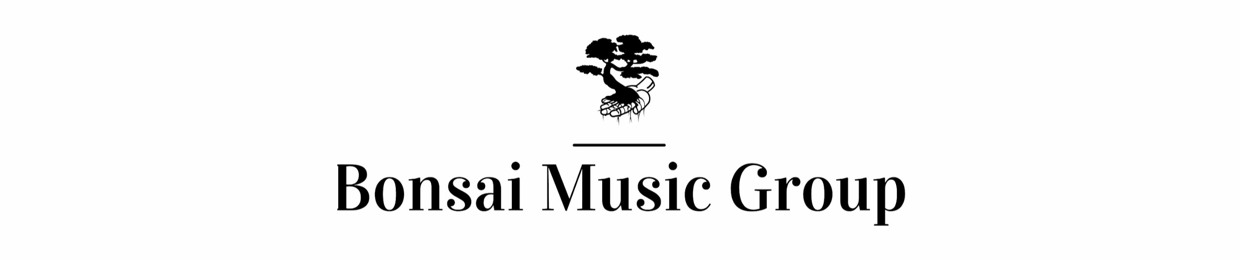 Bonsai Music Group
