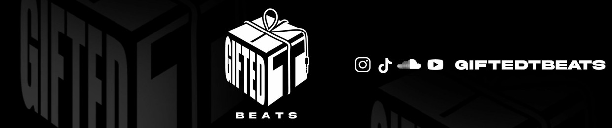 Gifted T Beats