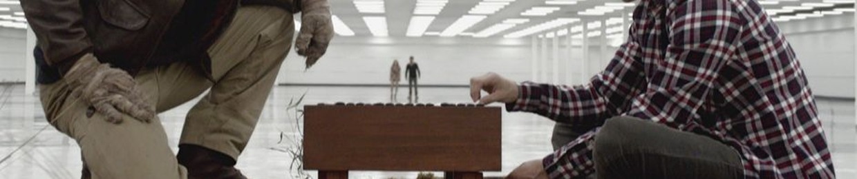 harle (@TrapStarGooner)