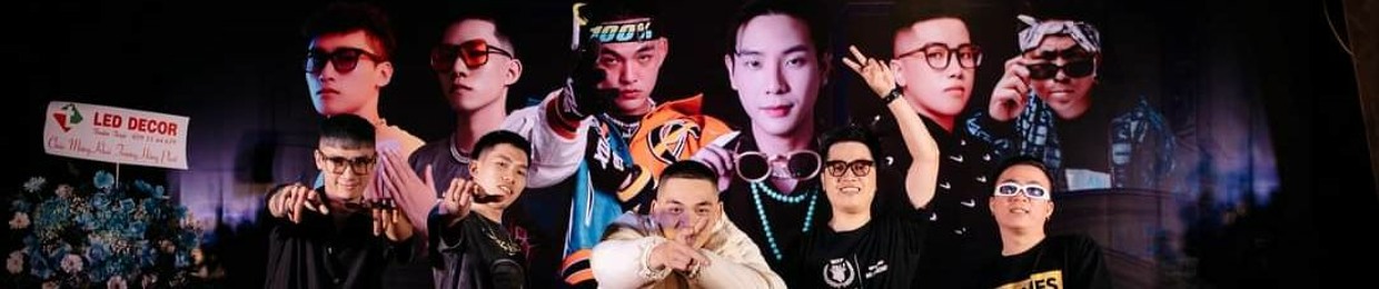 DJ ONI