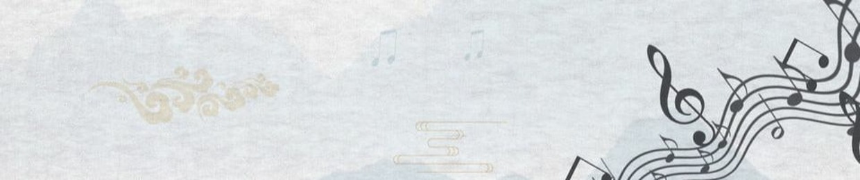 Cisum Beats