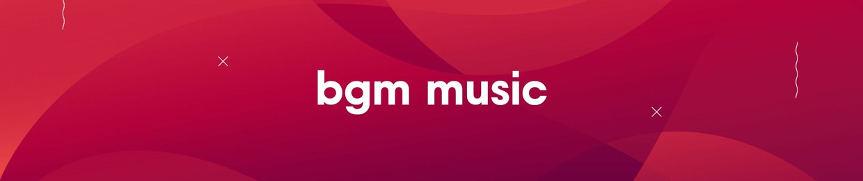 No Copyright | Free Download Music