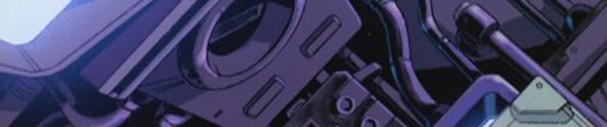 A M 4 N 音楽