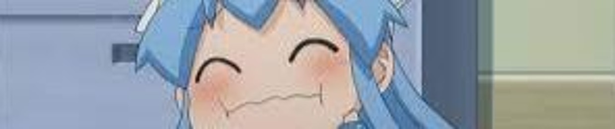 Squid_chan