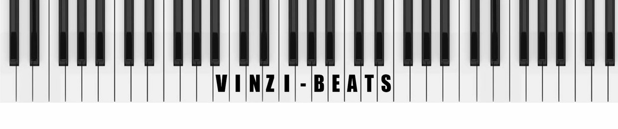 Vinzi-beats
