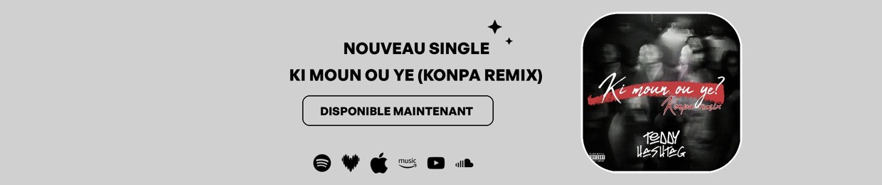 PM MUSIC
