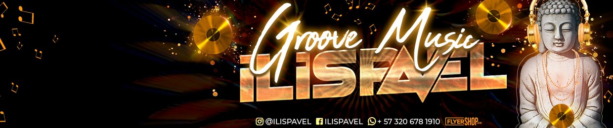 ilispavel