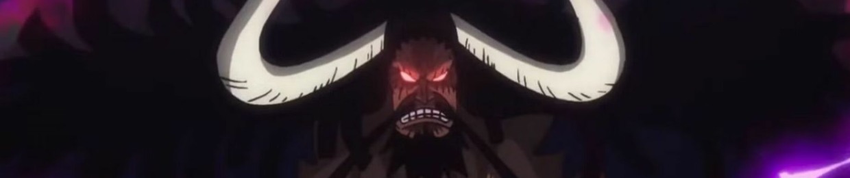 Otaku