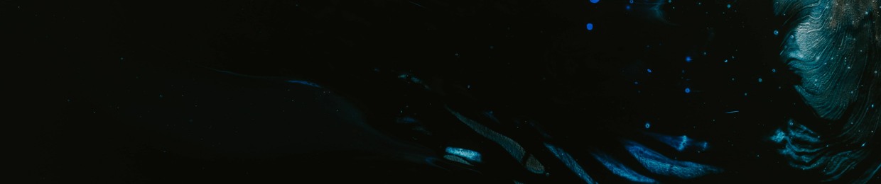星宮スイ